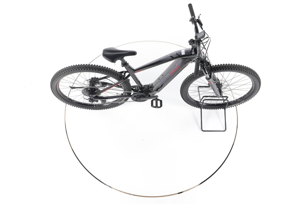 Conway Cairon S 5.0 E-Bike - Image 13