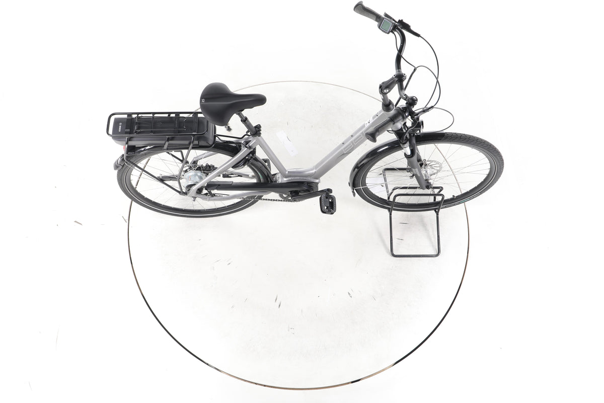 BBF Avignon City E-Bike Tiefeinsteiger - Image 13