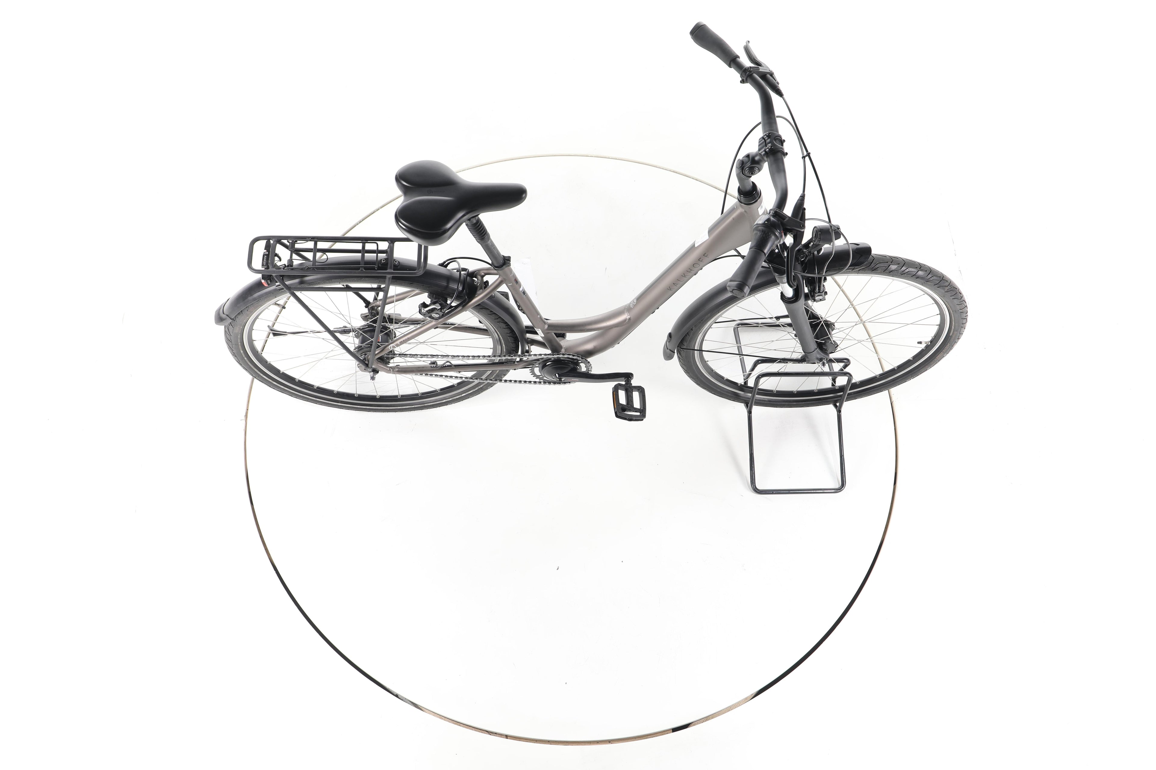 Kalkhoff HS R - Image 13