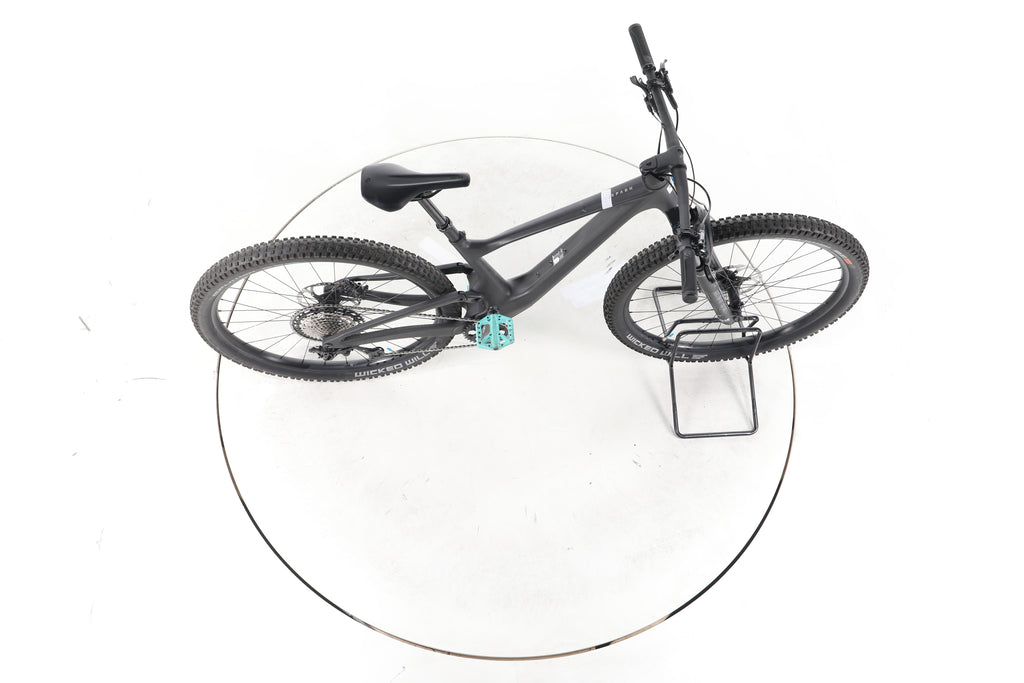 Scott Spark 910 Fahrrad Fully - Image 13