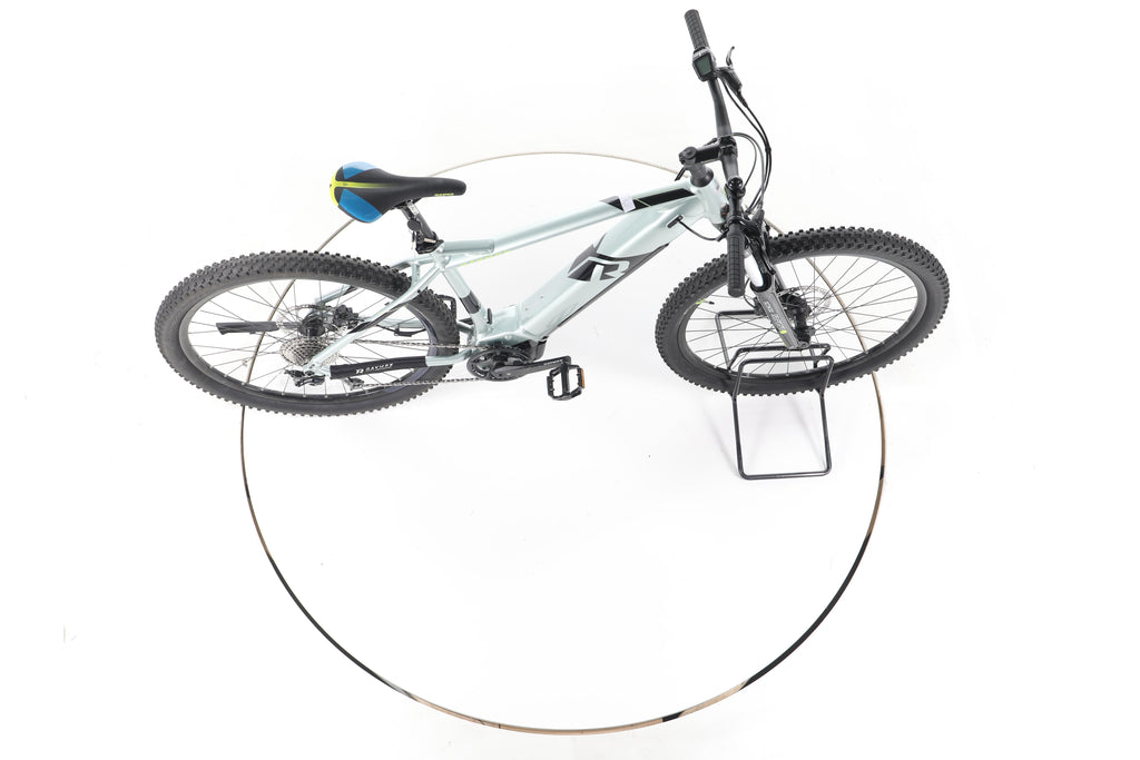 R Raymon HardRay E 5.0 E-Bike - Image 13