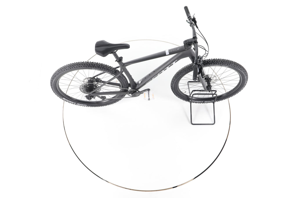 Scott Scale 940 - Image 13