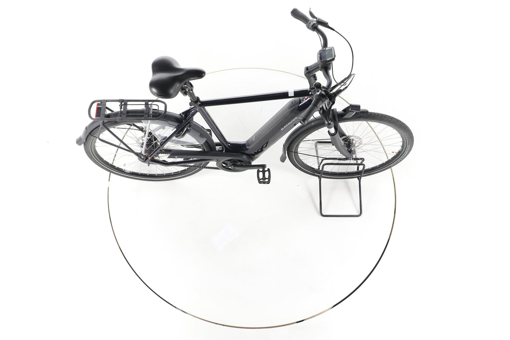Batavus Finez E-go® Power Exclusive Plus City E-Bike - Image 13