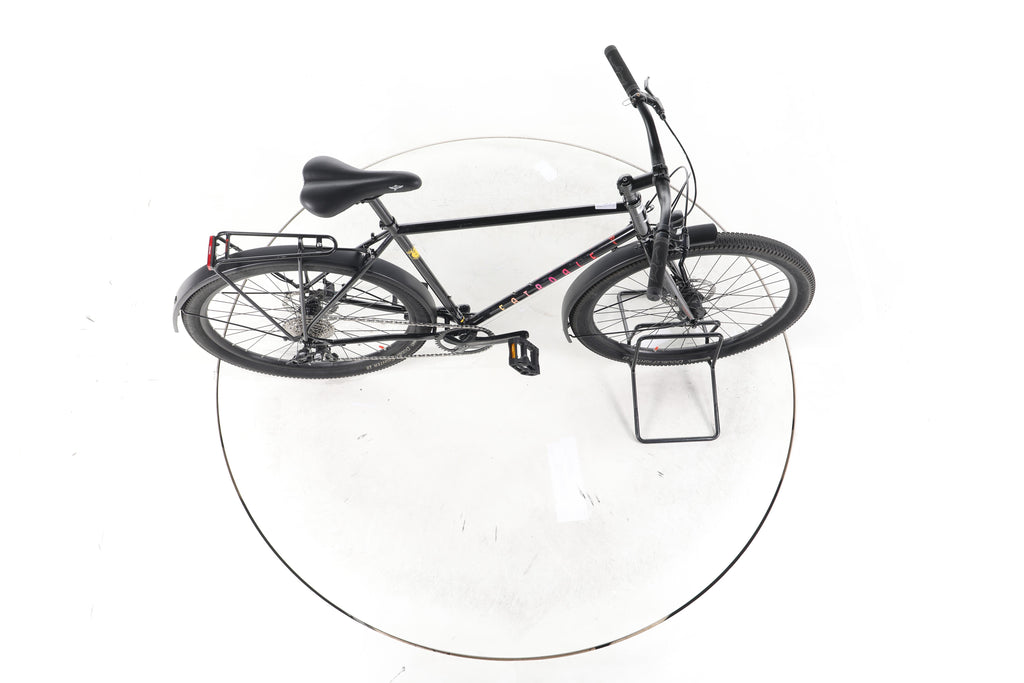 Fairdale Archer Fahrrad City & Trekking - Image 13