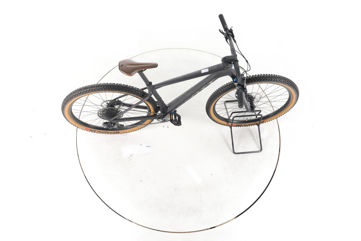 Scott Scale 910 Fahrrad Hardtail - Image 13
