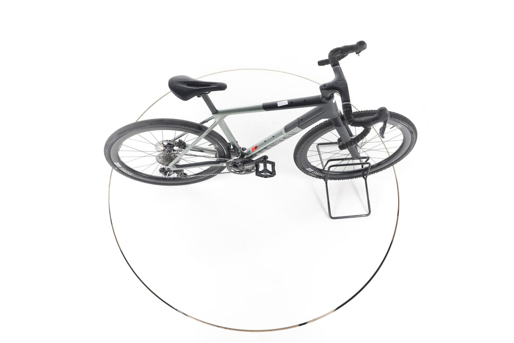 Canyon Grail CF SLX 8 Di2 Fahrrad Rennrad & Gravel - Image 13