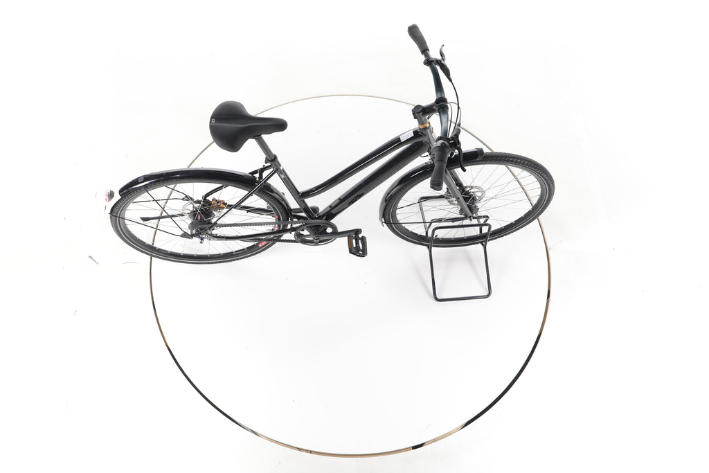 Diamant 247 Fahrrad City & Trekking - Image 13