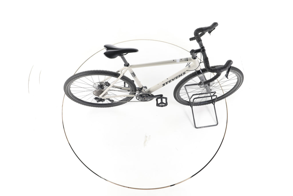 Stevens Gavere 24 56 Dusty Road - Image 13