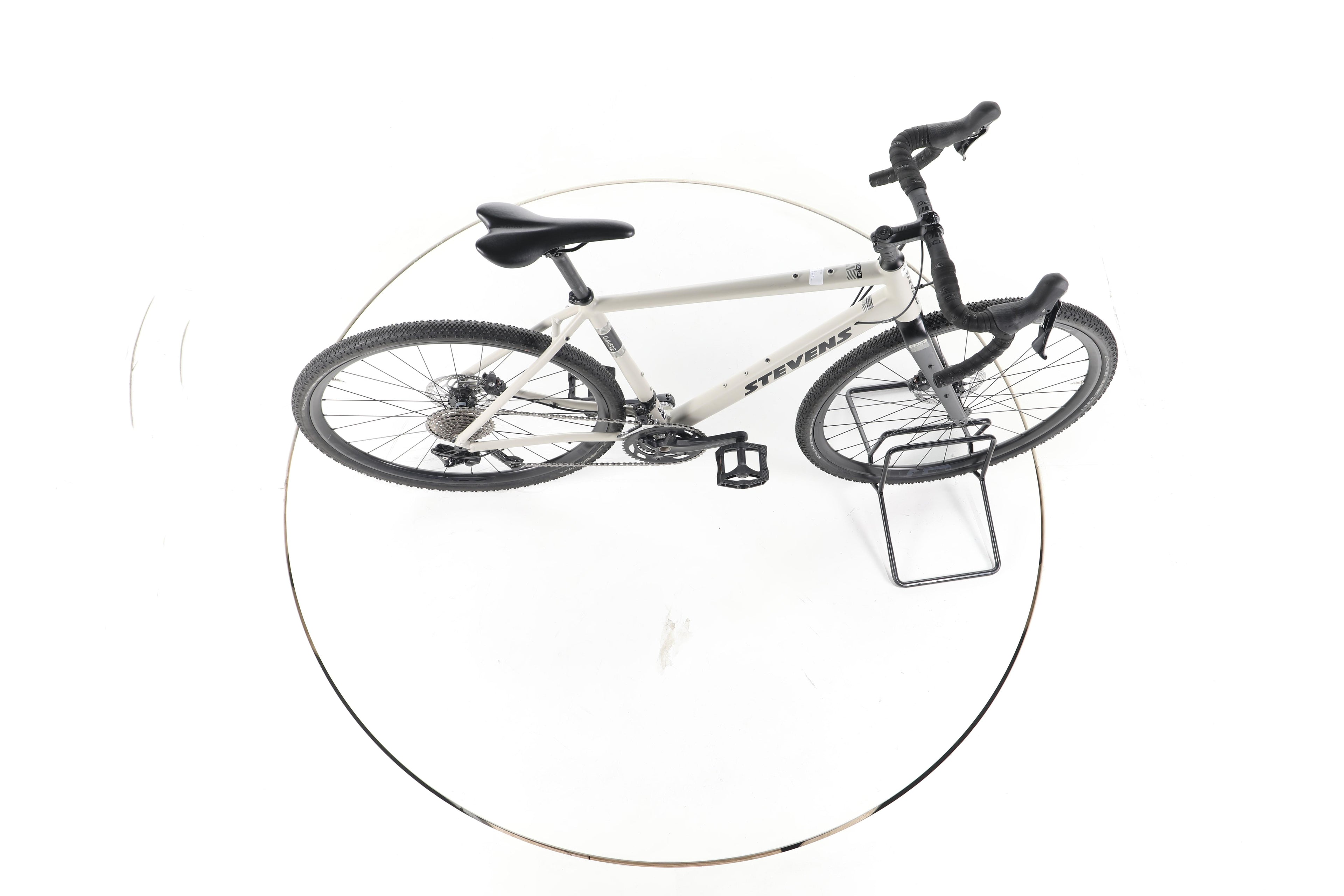 Stevens Gavere 24 56 Dusty Road - Image 13