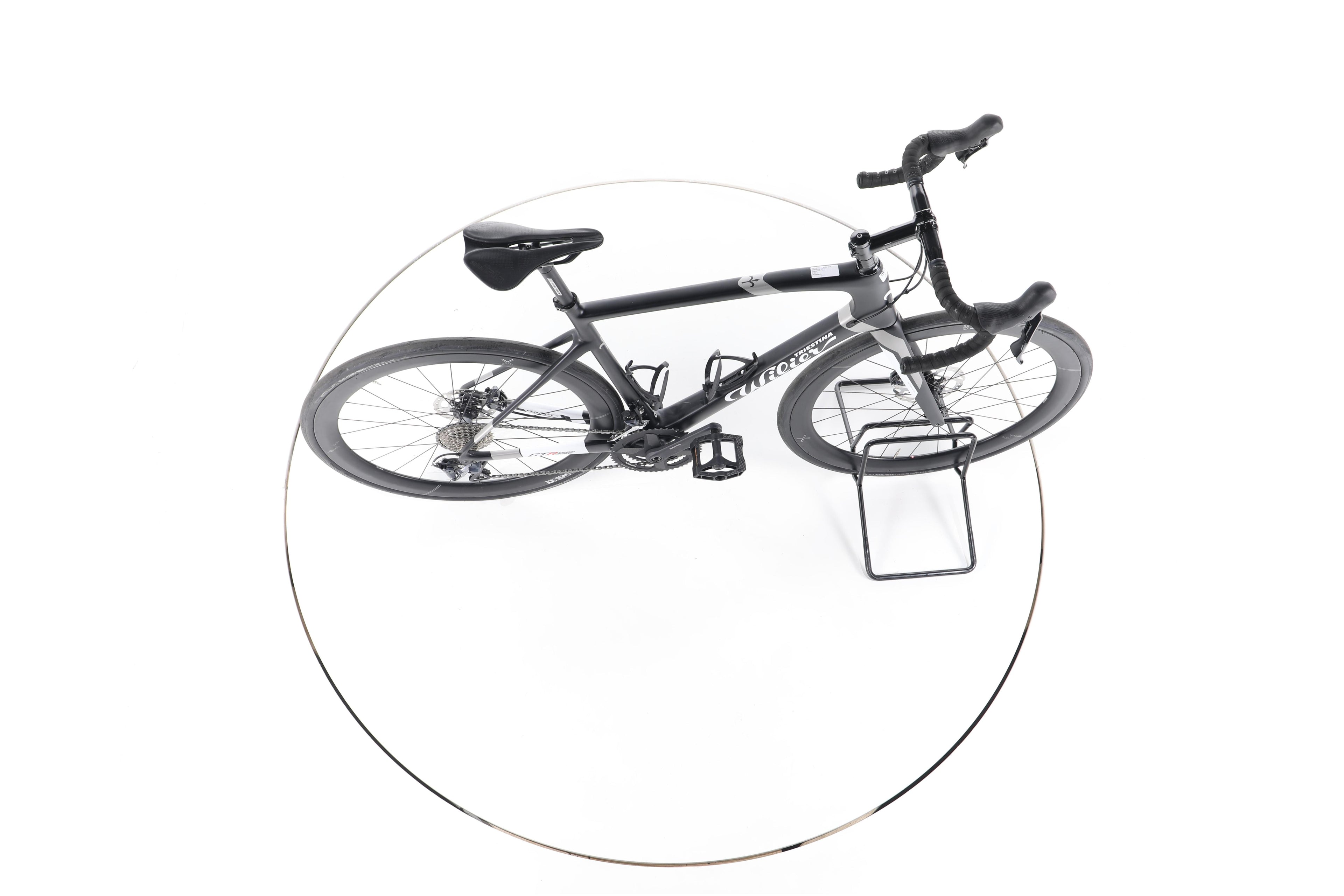 Wilier GTR Team Disc - Image 13