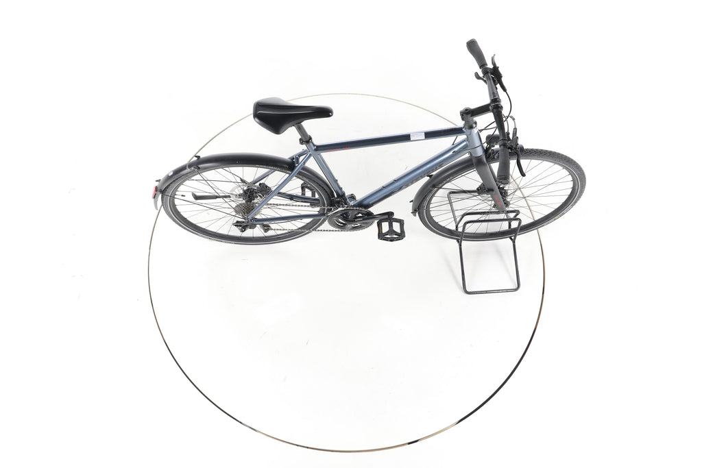 Stevens Strada 800 - Image 13