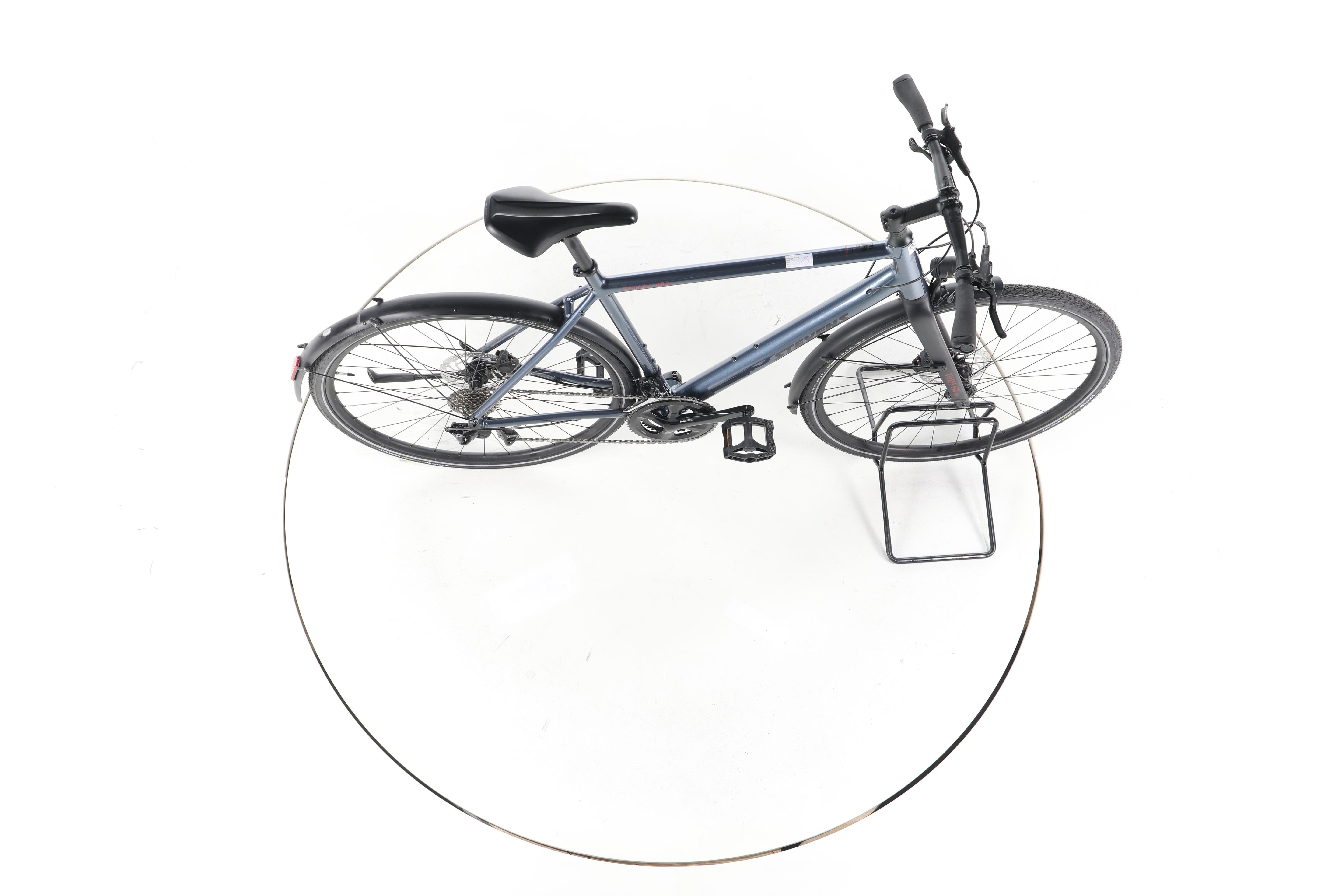Stevens Strada 800 - Image 13