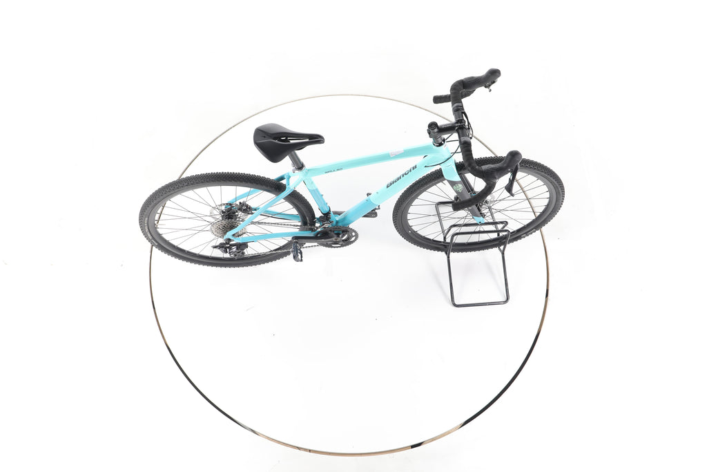 Bianchi Impulso Allroad Gravelbike - Image 13