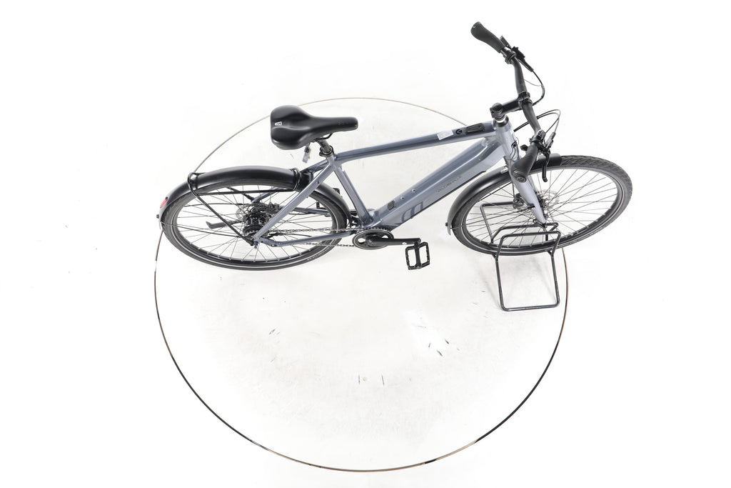 Velo de Ville 6TY City E-Bike - Image 13
