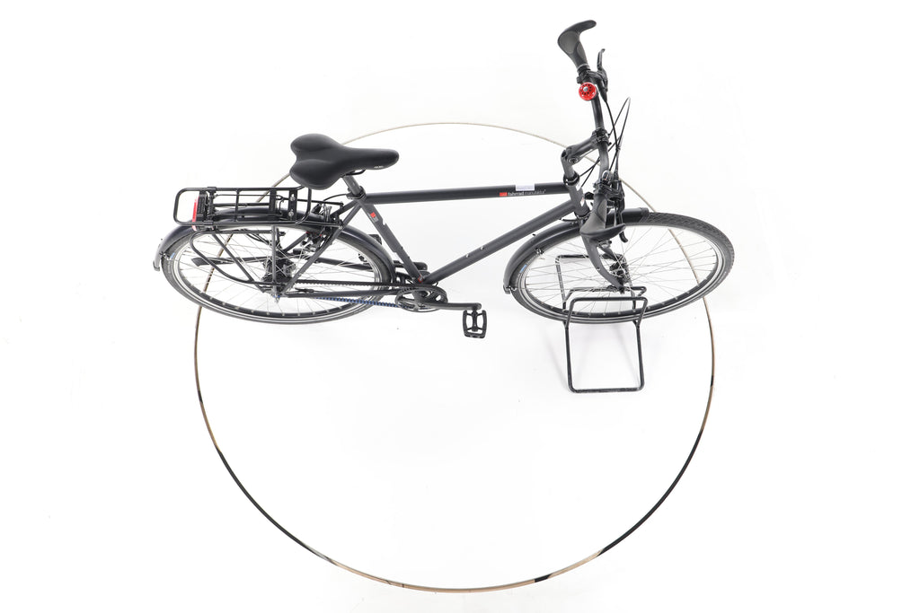 VSF Fahrradmanufaktur T-300 Fahrrad City & Trekking - Image 13