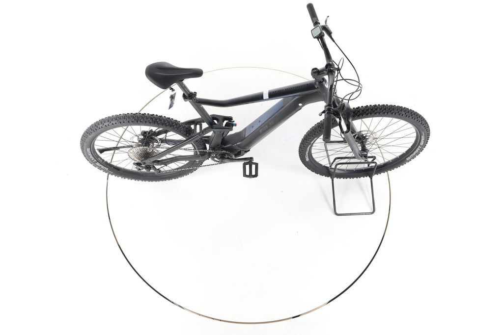 Bulls Copperhead EVO AM 1 E-Bike Fully - Image 13