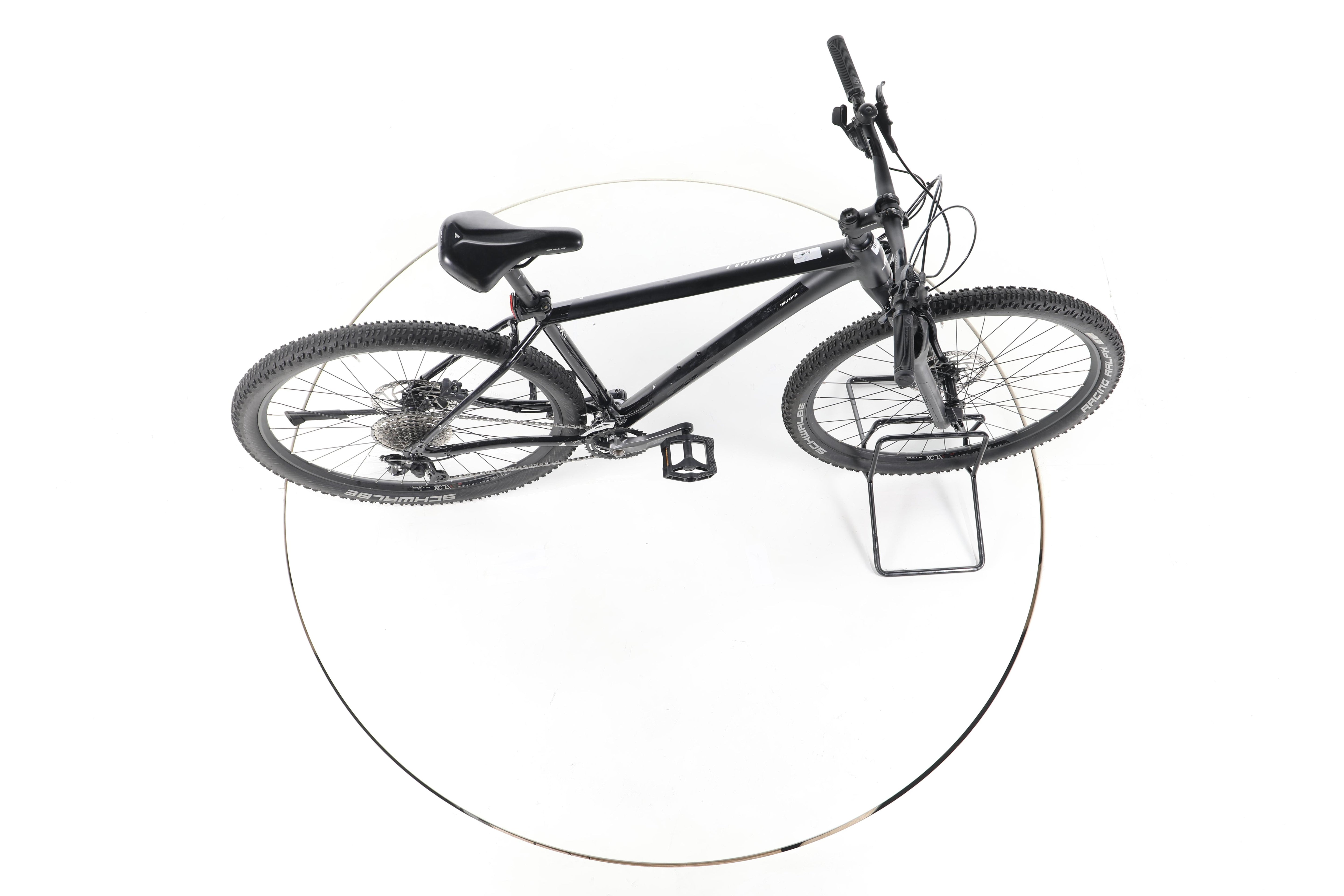 Bulls Copperhead 3 - Image 13