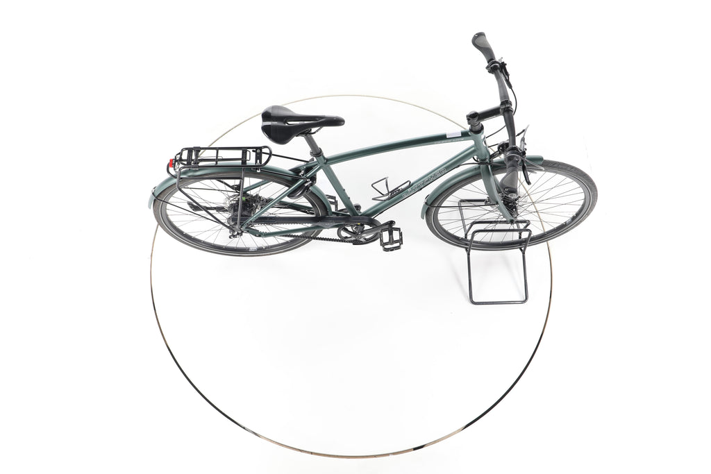 Böttcher Trekk Lite - Image 13