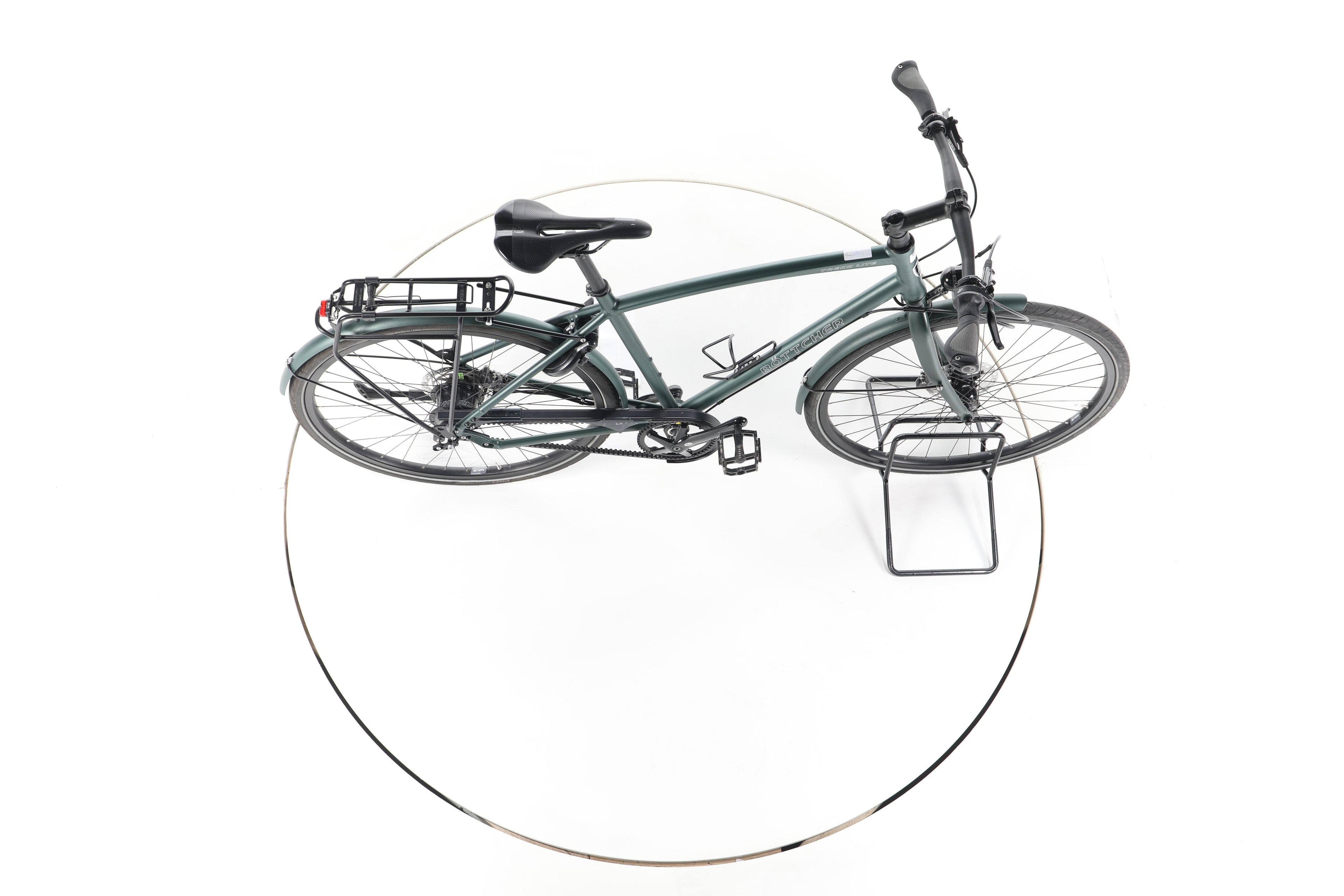 Böttcher Trekk Lite - Image 13