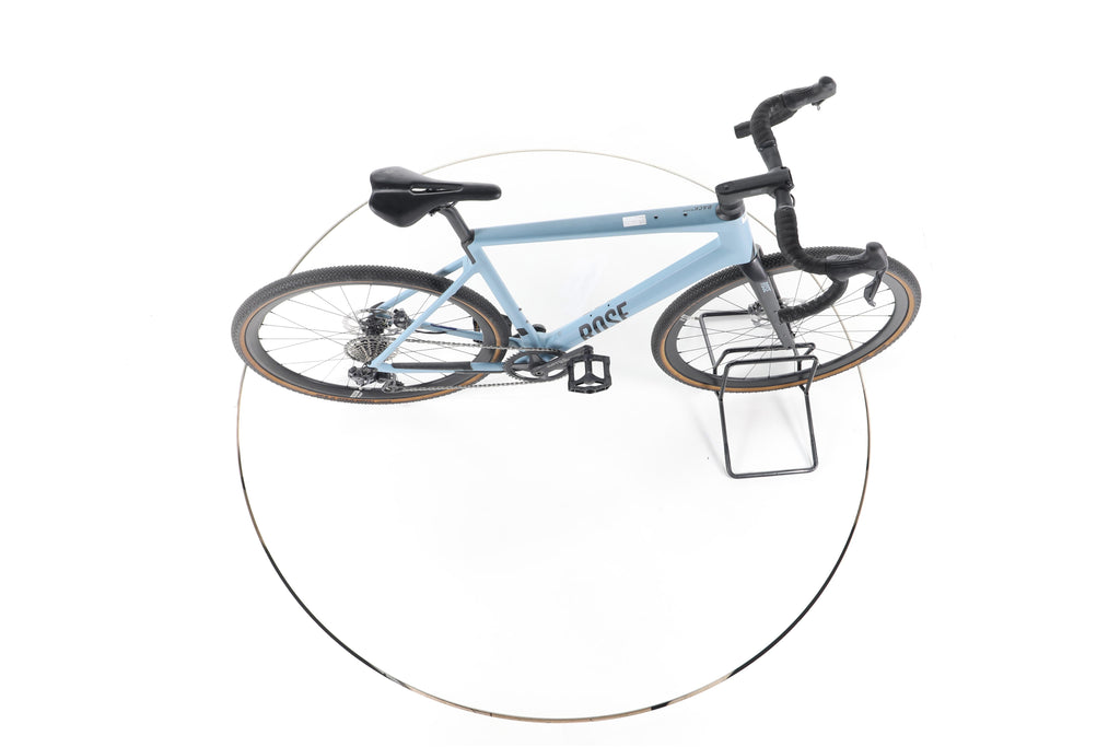 Rose Backroad Classified 2x11 - Image 13