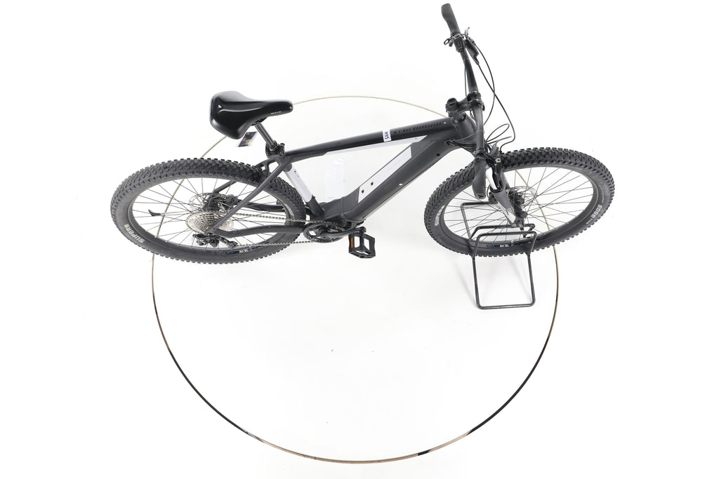 Bulls Copperhead Evo 1 E-Bike 2024 - Image 13