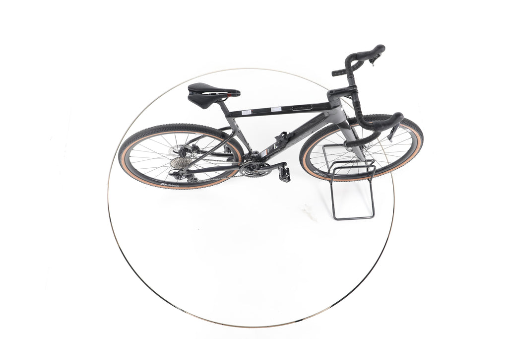 Cannondale SuperX 3 - Image 13