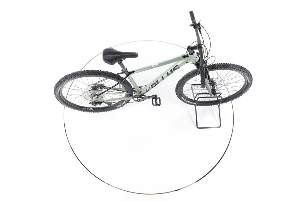 Kellys Gate 90 - Image 13