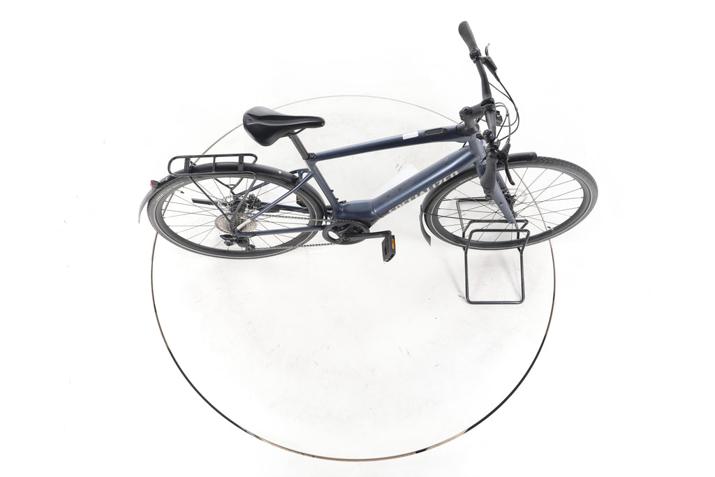 Specialized Vado SL 4.0 EQ Trekking E-Bike - Image 13
