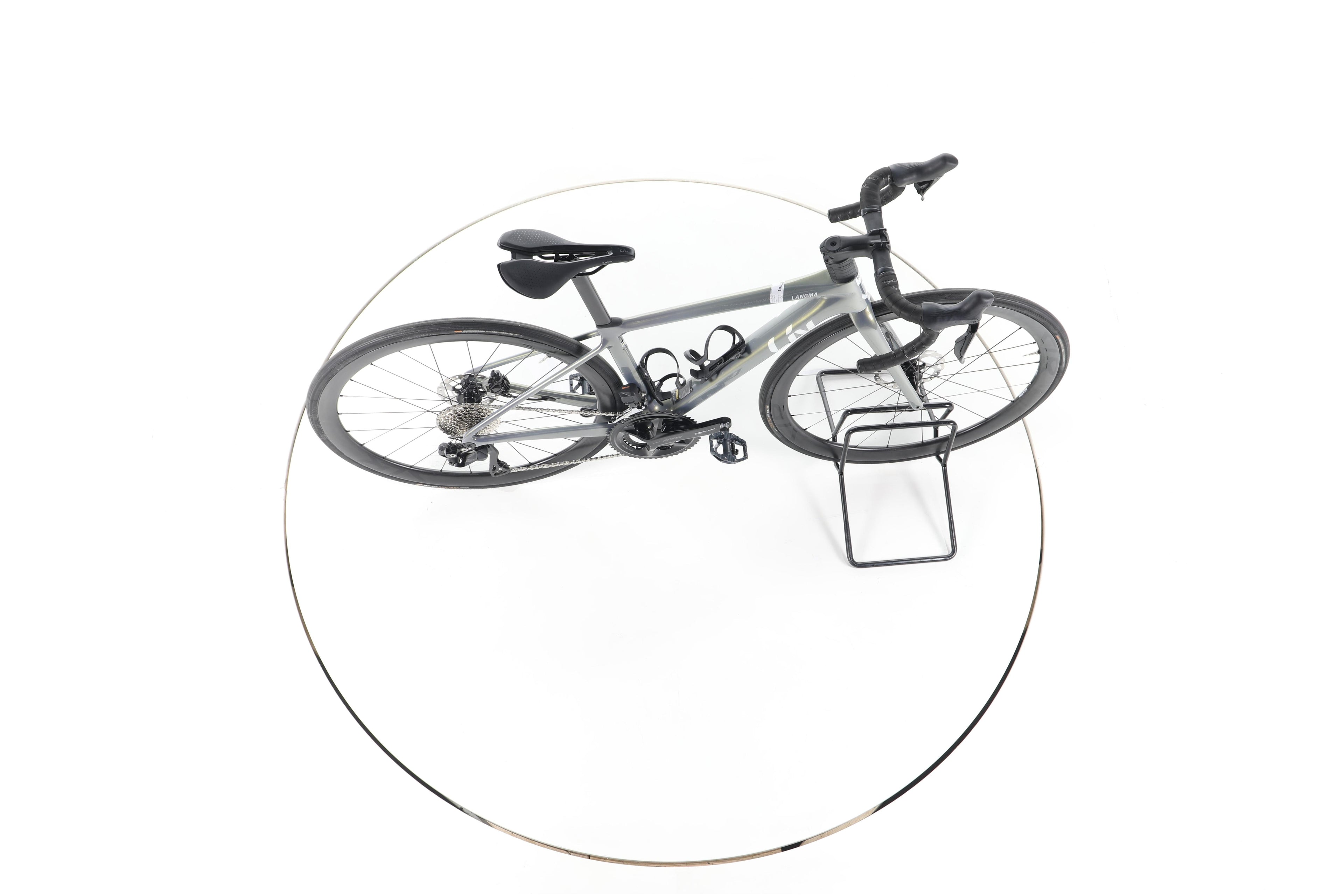 Liv Langma Adv. Pro 1 - Image 13