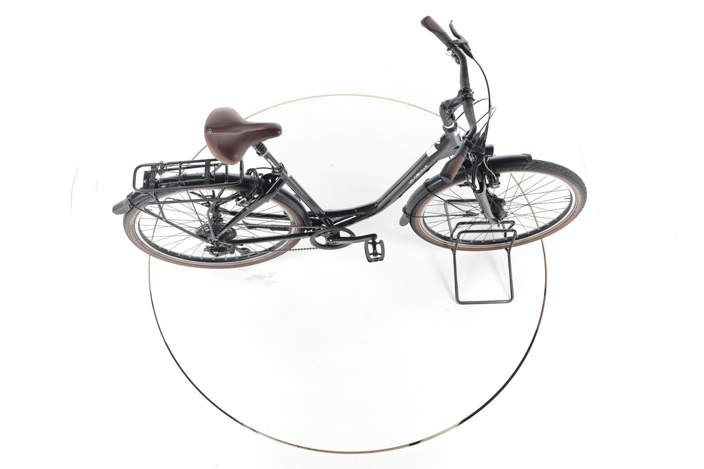 Velo de Ville A200 - Image 13