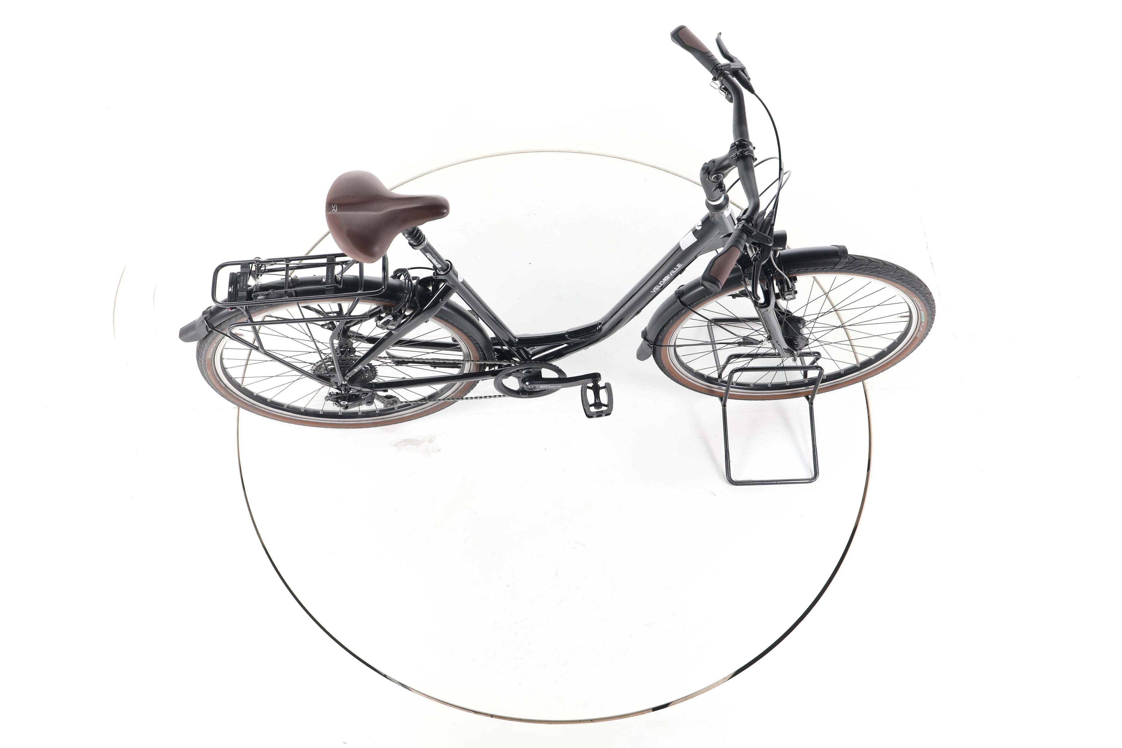 Velo de Ville A200 - Image 13