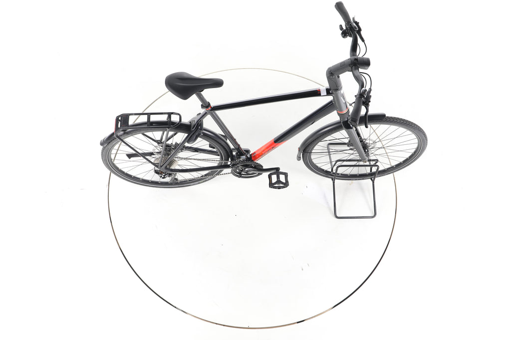 KOGA F3 - Image 13