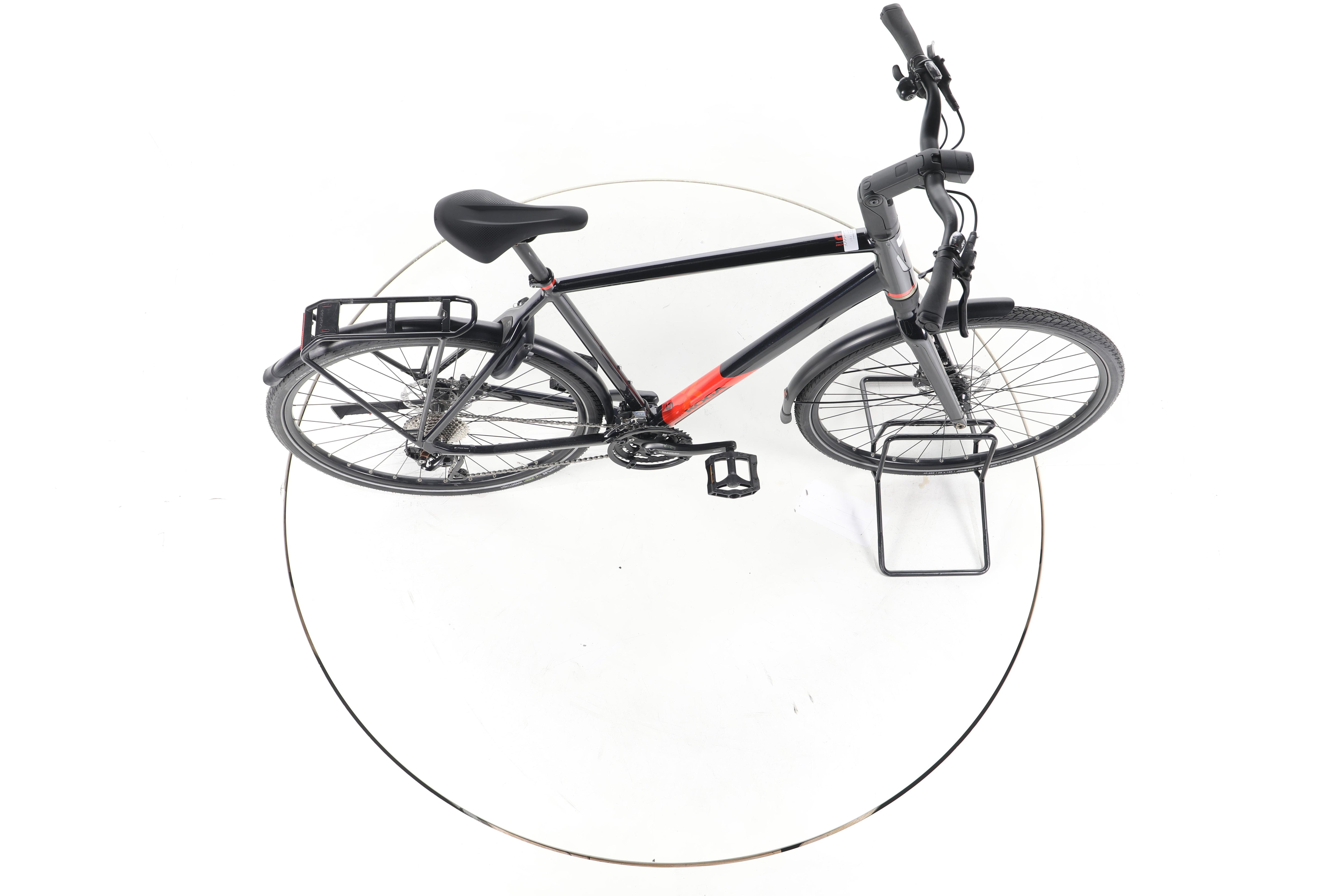 KOGA F3 - Image 13