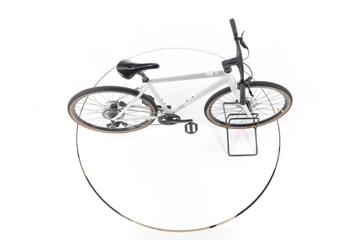 Rose SNEAK 3 Fahrrad City & Trekking - Image 13