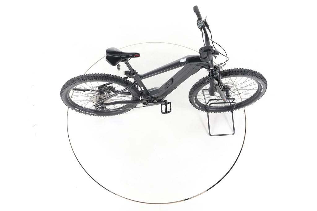 Bulls Sonic EVO 1 E-Bike - Image 13