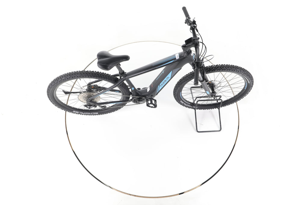 Feldmeier FE 29Mi eMTB E-Bike - Image 13
