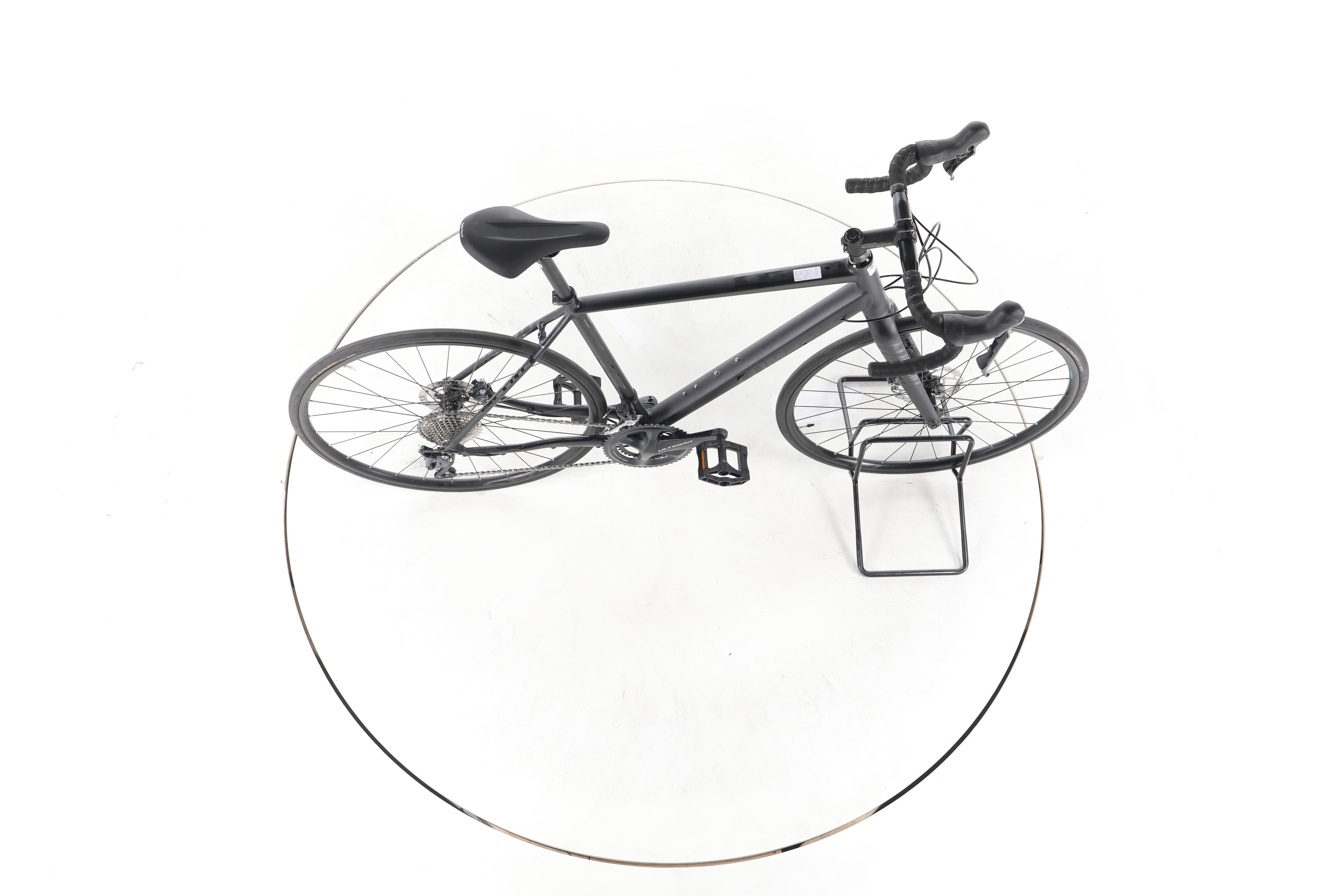Compel RX 14.0 Rennrad - Image 13