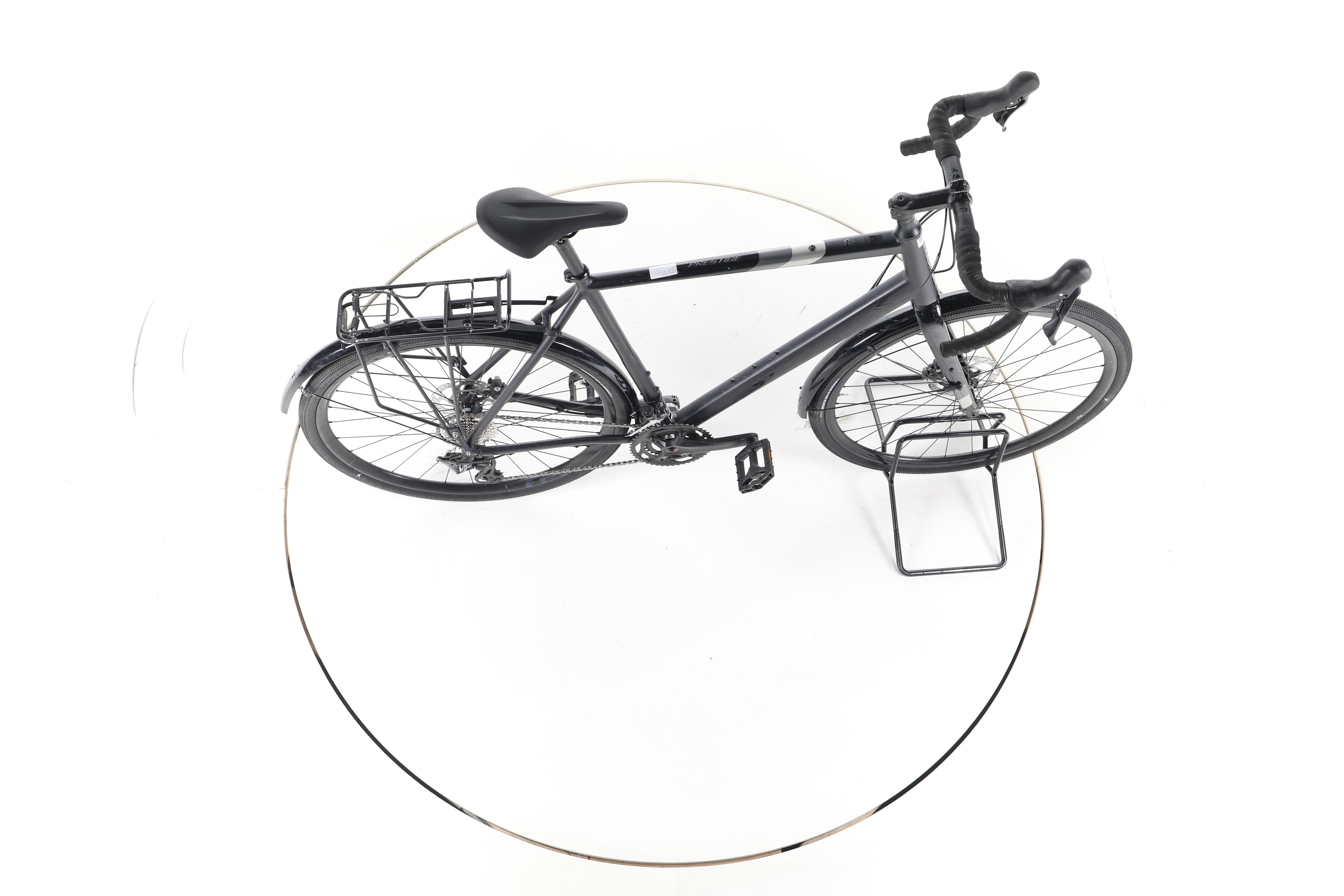 Stevens Prestige - Image 13