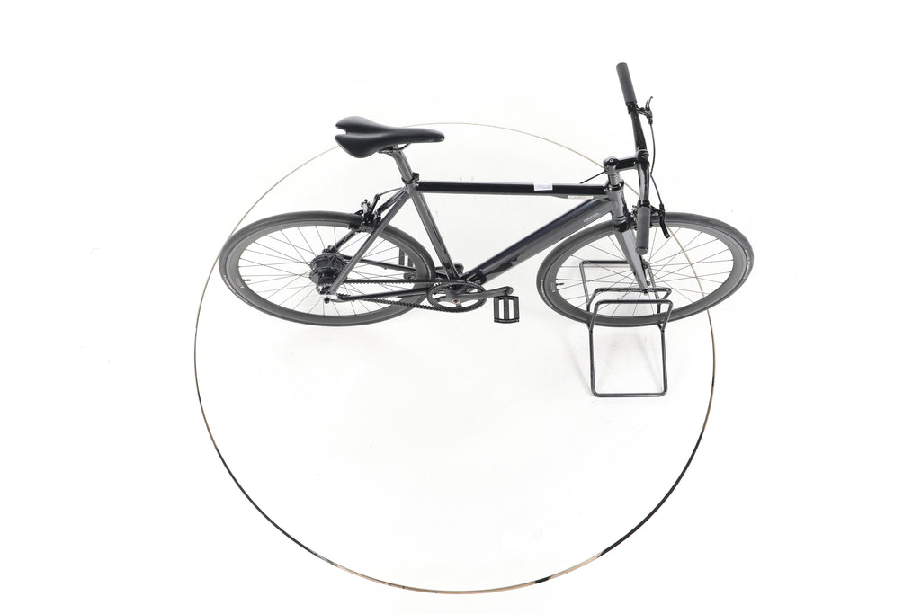 Coboc eCycle F1 E-Bike - Image 13