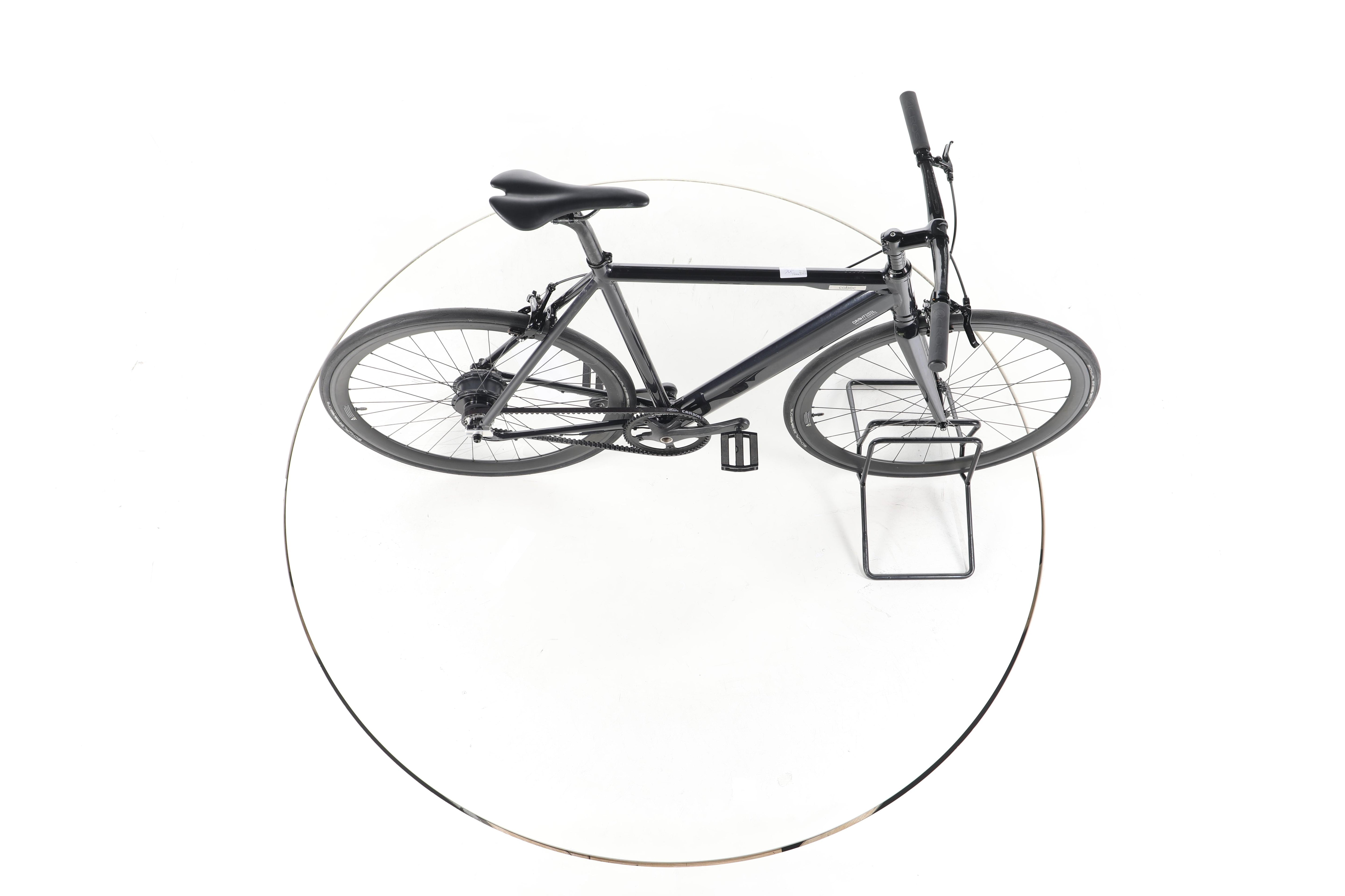 Coboc eCycle F1 E-Bike - Image 13