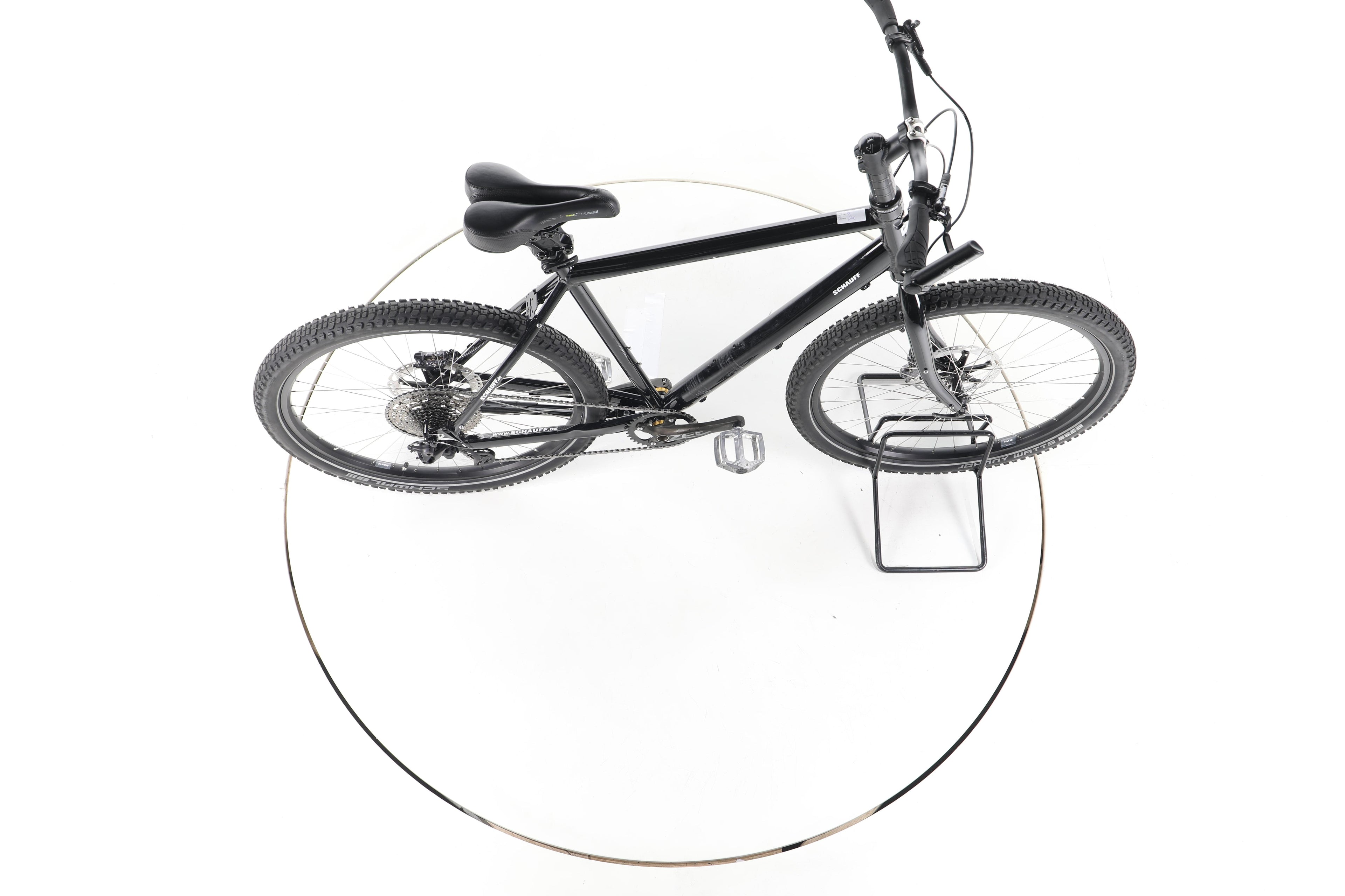 Schauff SUMO OffRoad - Image 13