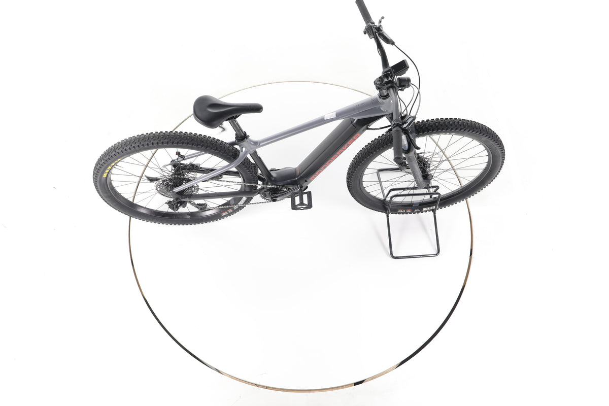 Mondraker Prime 29 E-Bike - Image 13