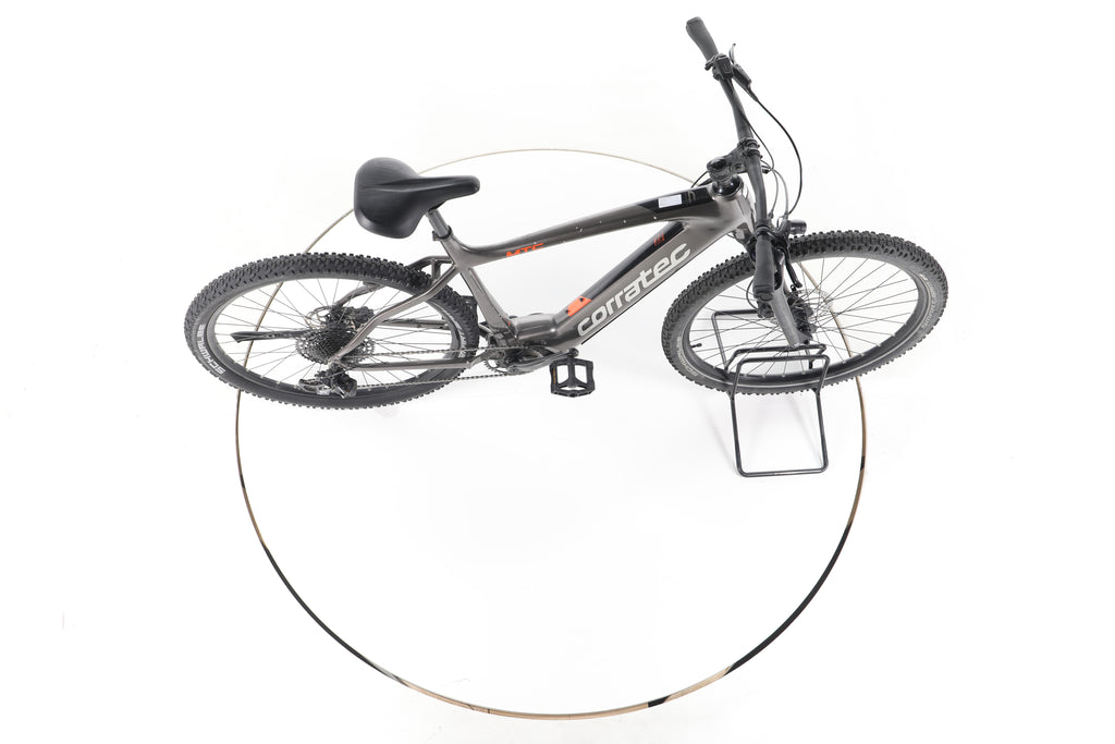 Corratec E-Power MTC Elite 12S SE 3.0 E-Bike - Image 13