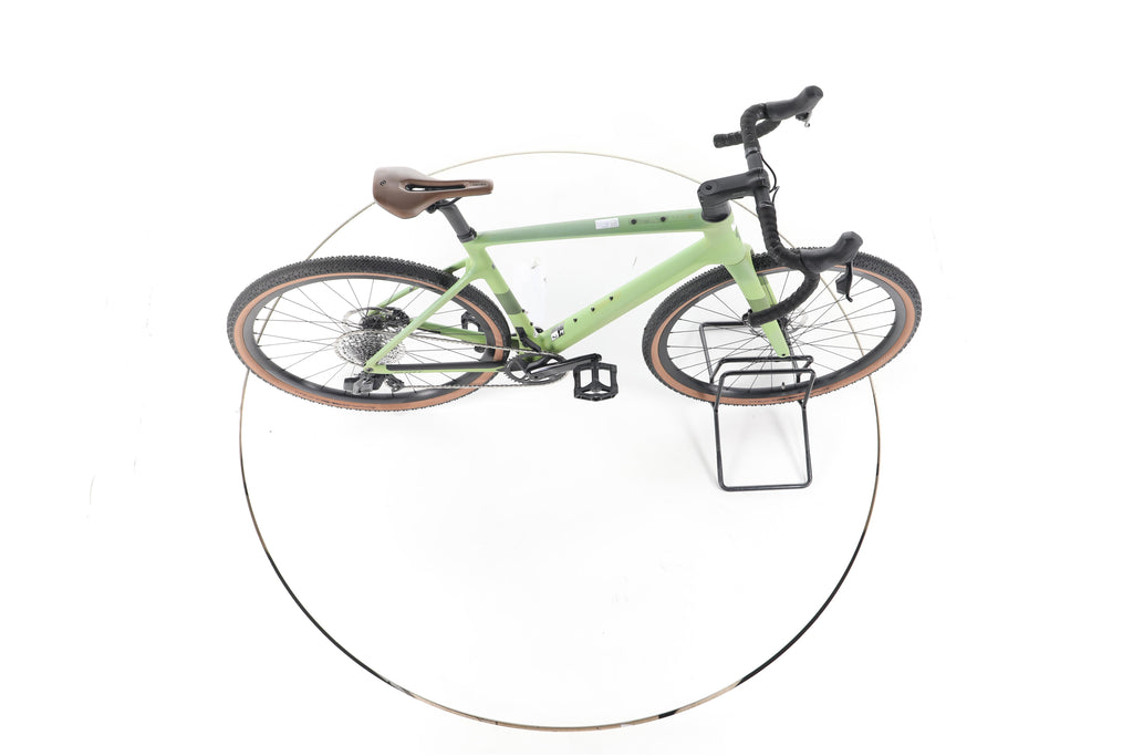 Scott Addict Gravel 30 - Image 13