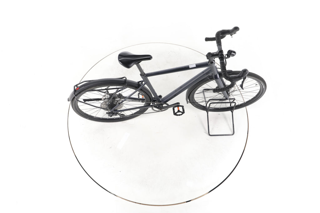 Cube Nuroad Pro FE Gravelbike - Image 13