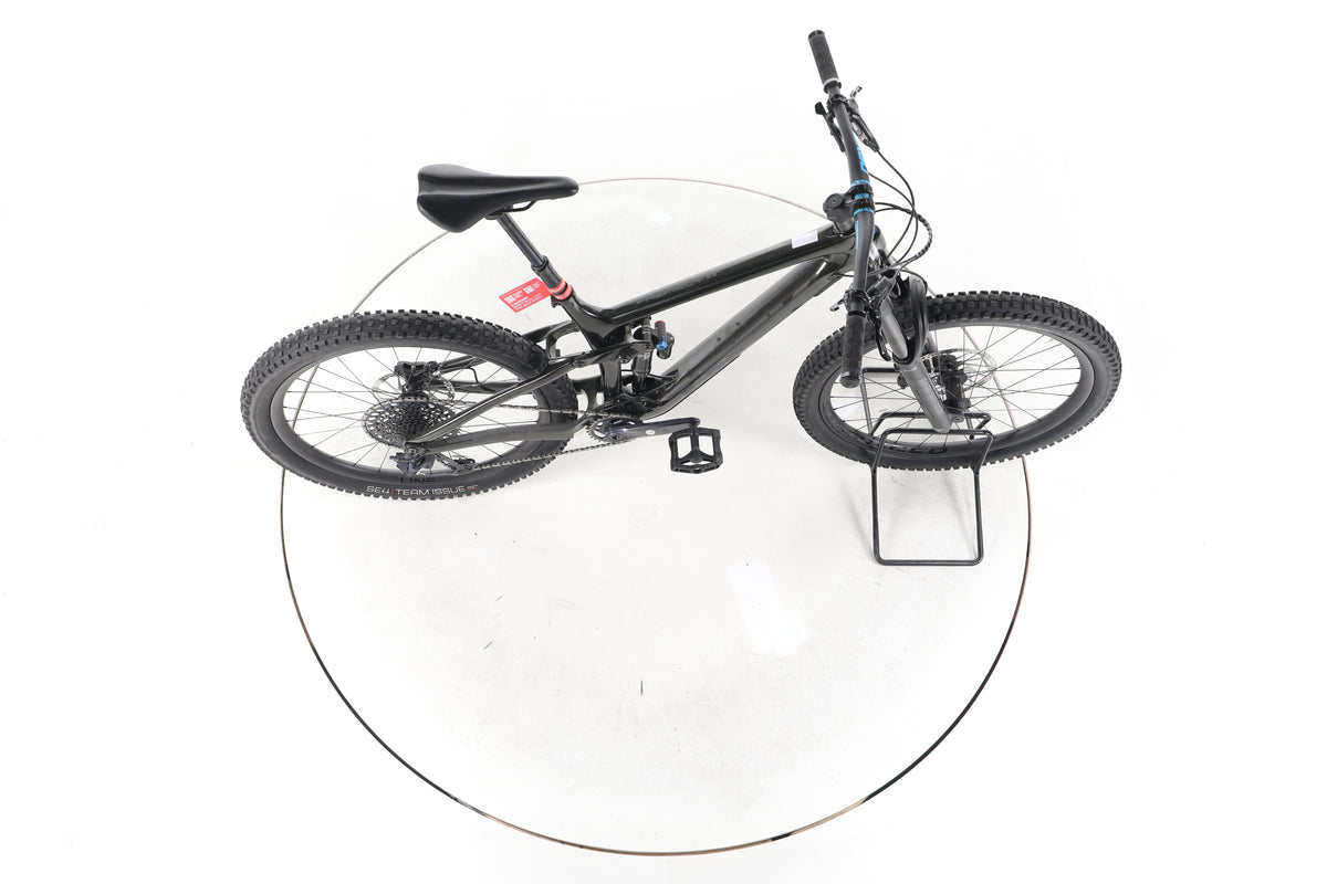 Trek Remedy9.8 Fahrrad Fully - Image 13