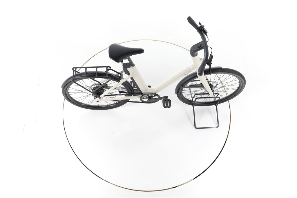 Cowboy Cruiser ST City E-Bike Tiefeinsteiger 2024 - Image 13