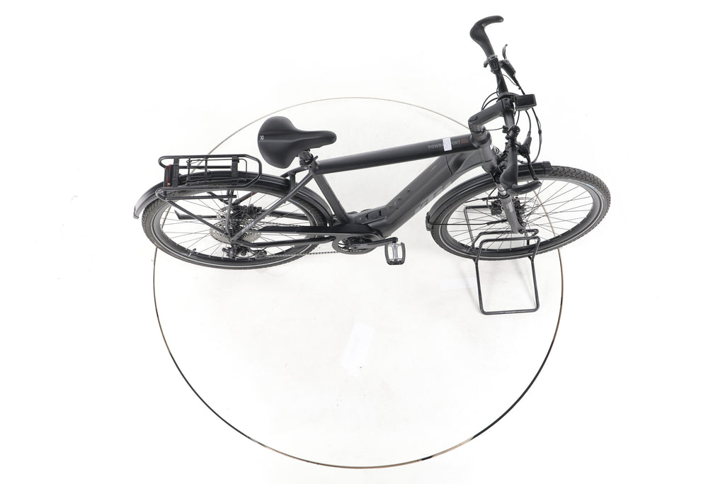 KTM Power Sport 11 Trekking E-Bike - Image 13