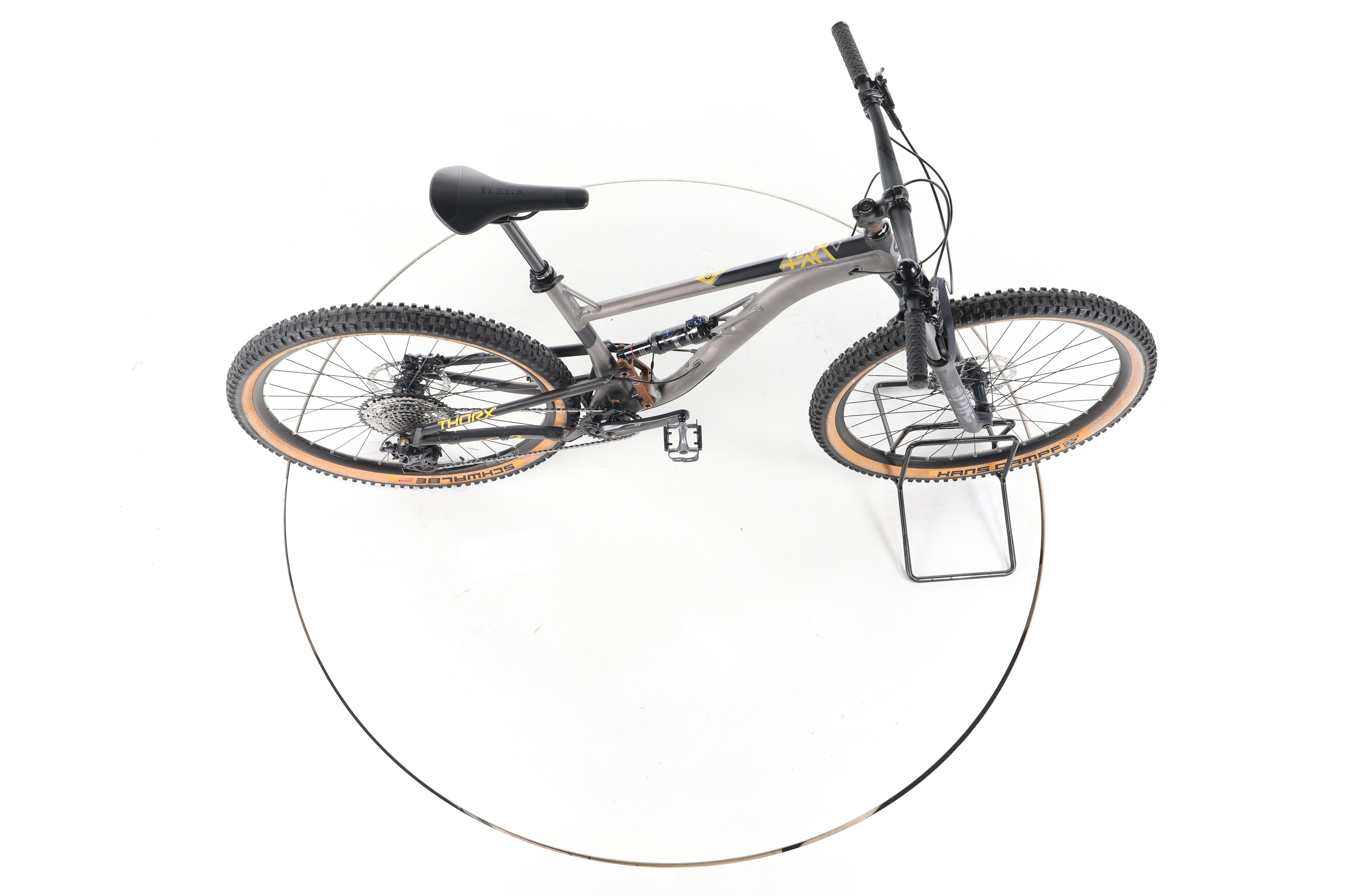 Kellys THORX 50 - Image 13