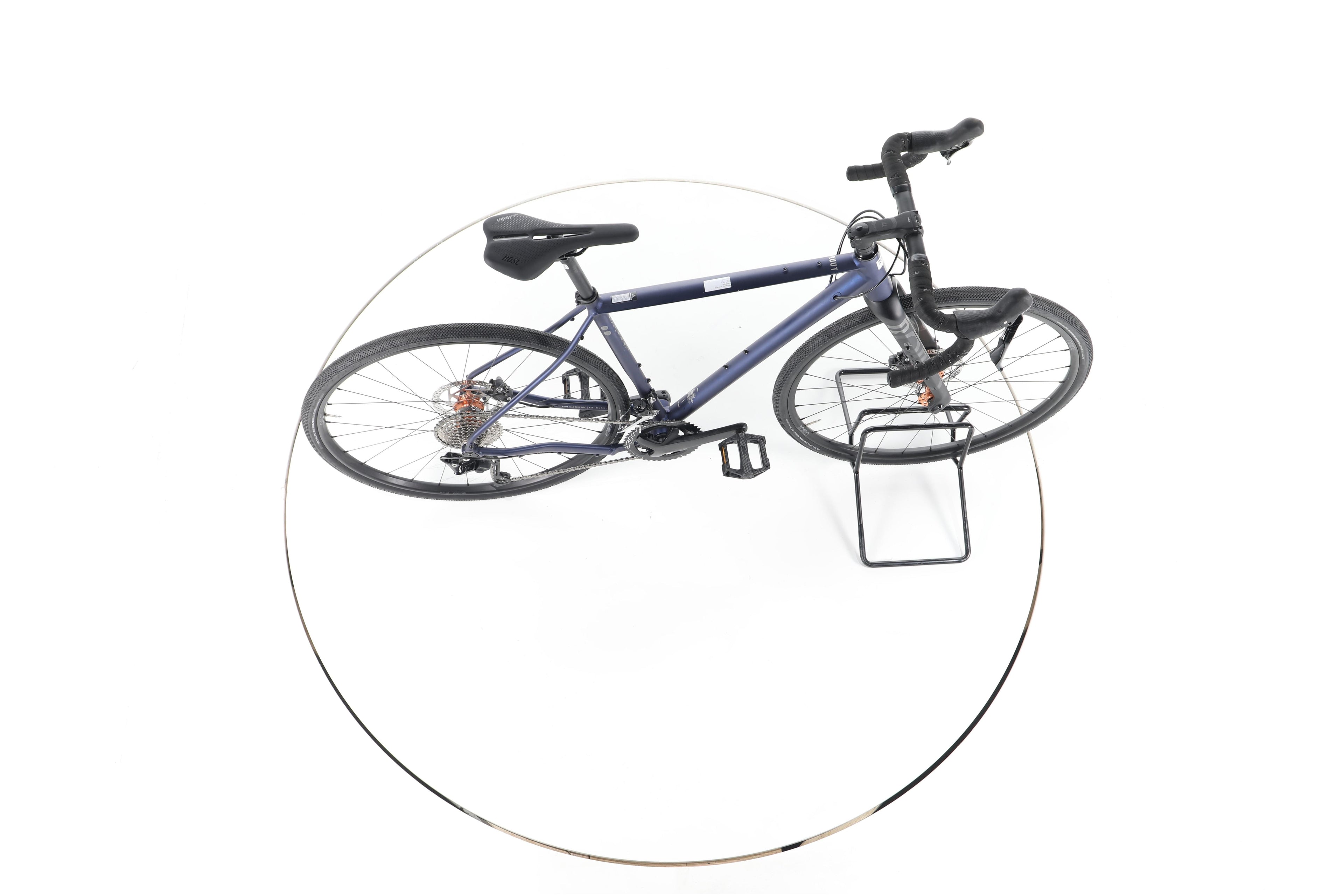 Rondo RUUT AL1 - Image 13